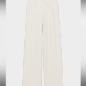 Aritzia the group tomorrow pants